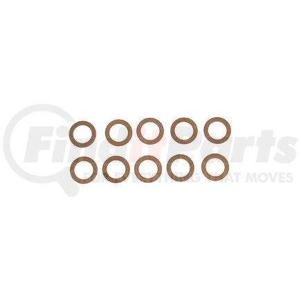 Carlson H9434 COPPER WASHER
