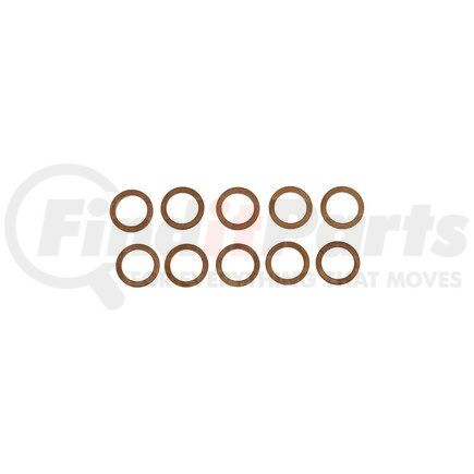 Carlson H9436 COPPER WASHER