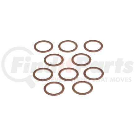 Carlson H9456 COPPER GASKET