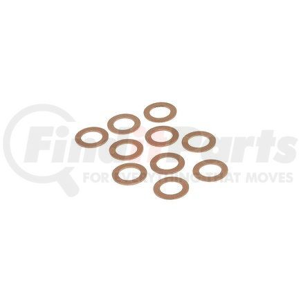 Carlson H9493 WASHER