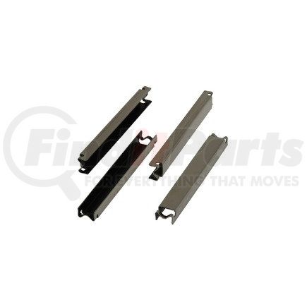 Carlson P1040 Axle Kit