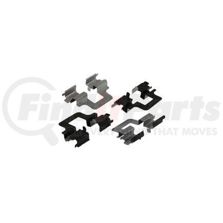 Carlson P1108A P1108A