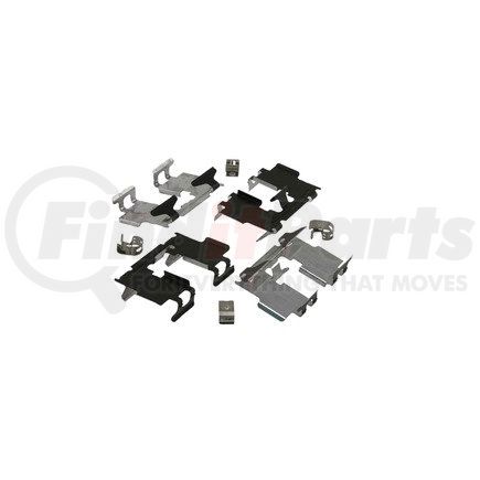 Carlson P1212R P1212R