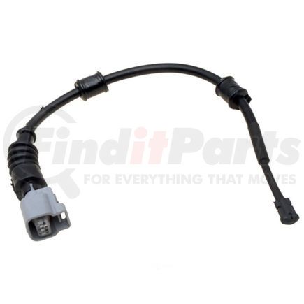 Carlson 19185 Wear Sensor