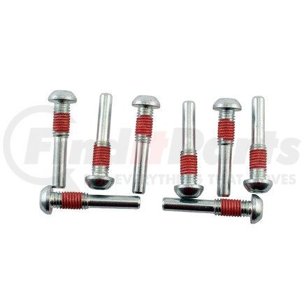 Carlson 14309 Disc Brake Caliper Guide Pin