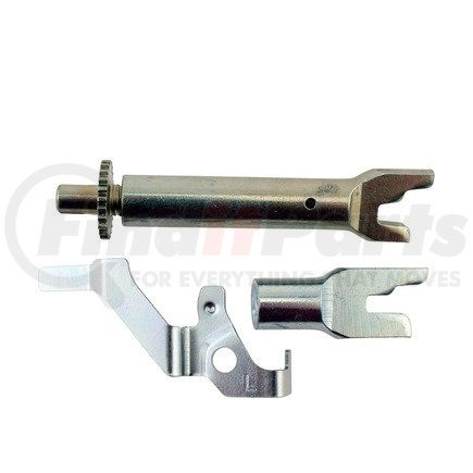 Carlson 12586 Drum Brake Self-Adjuster Repair Kit
