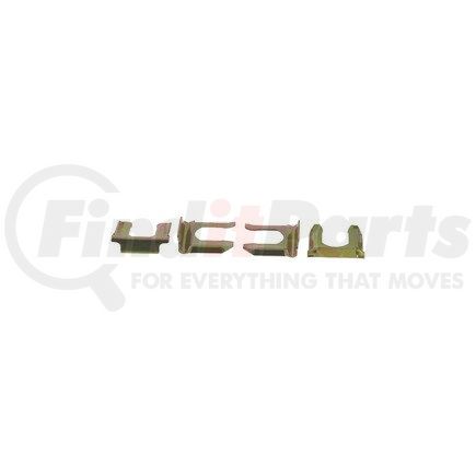 Carlson H1457-2 MISC BRAKE PART