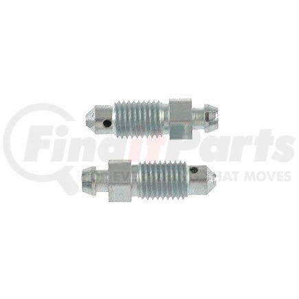 Carlson H9421-2 BLEEDER SCREW