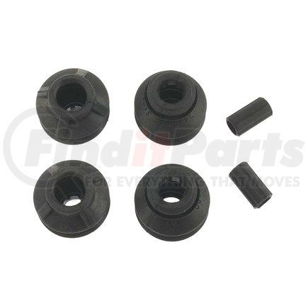 Carlson 16184 Bushing Kit