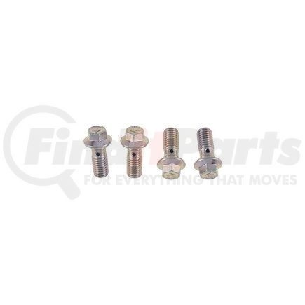 Carlson H9449 INLET BOLT