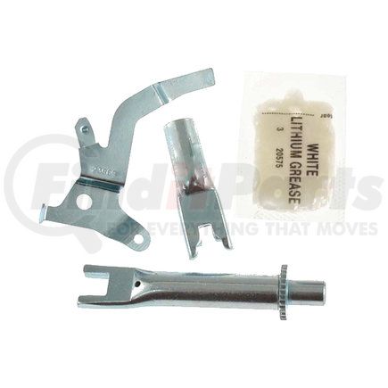 Carlson 12560 SELF-ADJ REPAIR KIT
