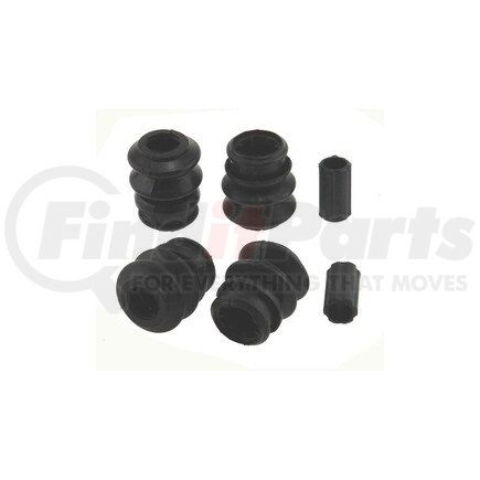 Carlson 16117 PIN BOOT KIT