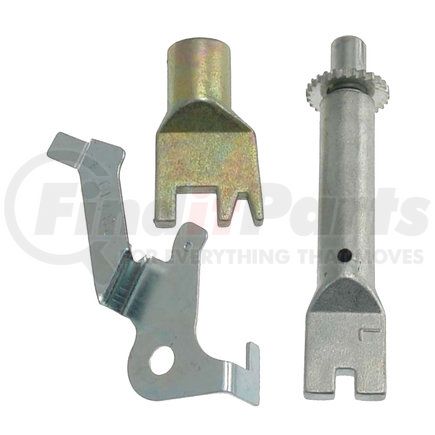 Carlson 12556 SELF-ADJ REPAIR KIT