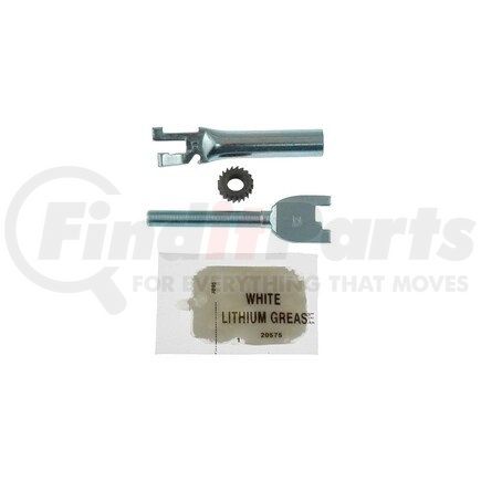 Carlson H2693 SELF-ADJ REPAIR KIT