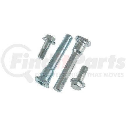 Carlson 14227 CALIPER GUIDE PIN KIT