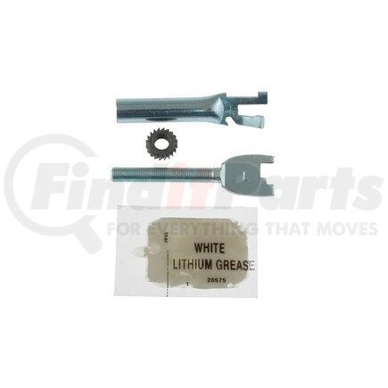 Carlson H2692 SELF-ADJ REPAIR KIT