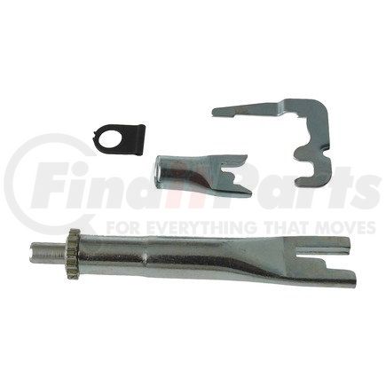 Carlson H2695 SELF-ADJ REPAIR KIT