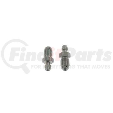 Carlson H9497-2 BLEEDER SCREW