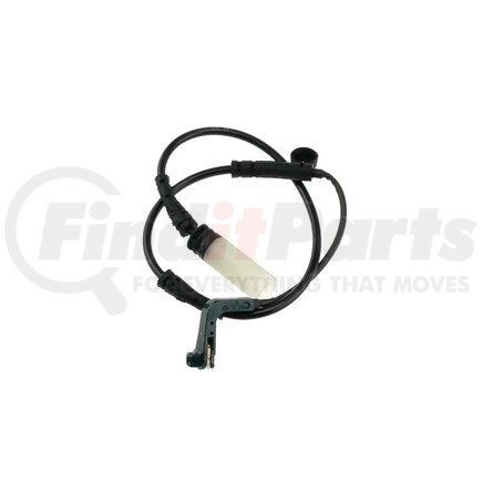 Carlson 19043 Wear Sensor