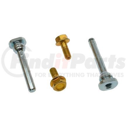 Carlson 14260 GUIDE PIN Kt