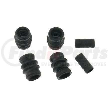 Carlson 16185 PIN BOOT KIT
