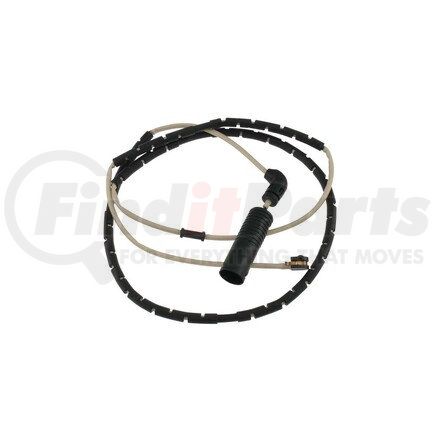 Carlson 19019 Wear Sensor