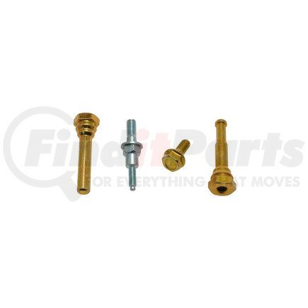 Carlson 14250 GUIDE PIN KIT