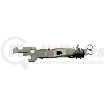 Carlson 12568 ADJ REPAIR Kt