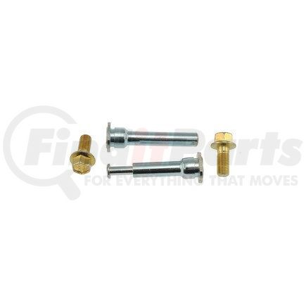 Carlson 14205 CALIPER GUIDE PIN KIT