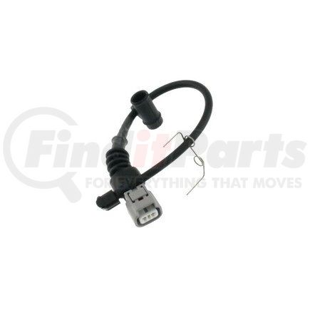Carlson 19039 Wear Sensor