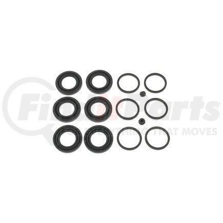 Carlson 41290 CALIPER REPAIR KIT