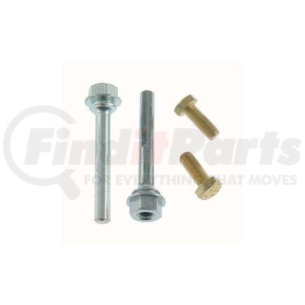 Carlson 14239 GUIDE PIN KIT