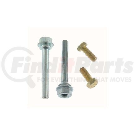 Carlson 14239 GUIDE PIN KIT