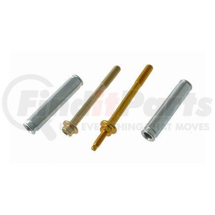 Carlson 14245 GUIDE PIN KIT