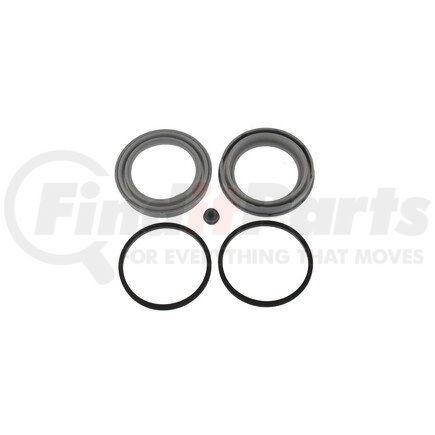 Carlson 41292 CALIPER REPAIR KIT