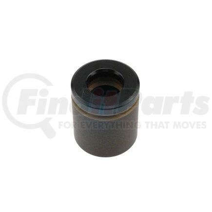 Carlson 7892 Disc Brake Caliper Piston