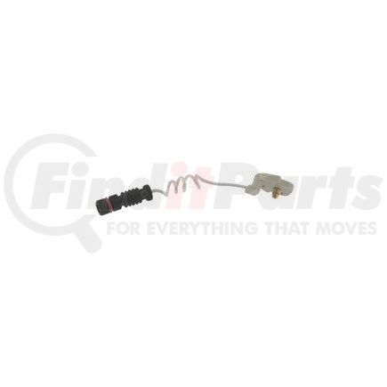 Carlson 19003 ELECT BRK WEAR SENSOR