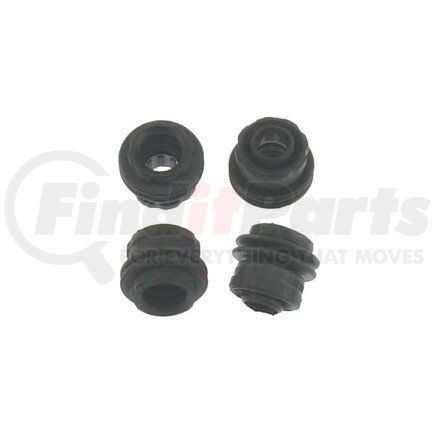 Carlson 16195 PIN BOOT KIT