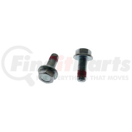 Carlson H812 Disc Brake Caliper Bracket Mounting Bolt