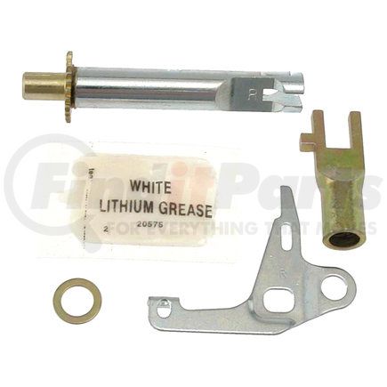 Carlson 12559 DRUM BRK ADJ KIT