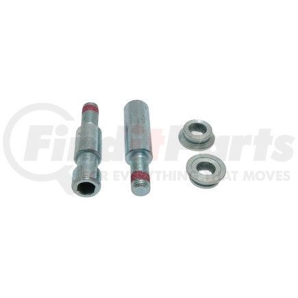 Carlson 14249 GUIDE PIN KIT