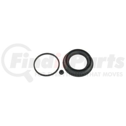Carlson 15355 CALIPER REPAIR KIT