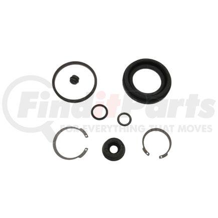 Carlson 15423 Cal Repair Kt