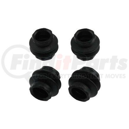 Carlson 16177 PIN BOOT KIT