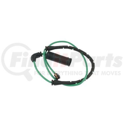 Carlson 19030 Wear Sensor