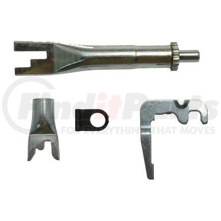 Carlson H2694 SELF-ADJ REPAIR KIT