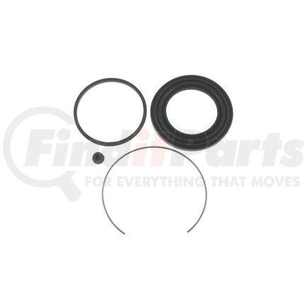 Carlson 15398 CALIPER REPAIR KIT