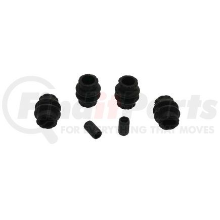 Carlson 16203 Pin Boot Kt