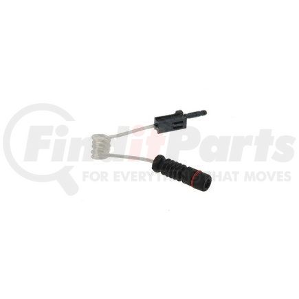 Carlson 19014 ELECT BRK WEAR SENSOR