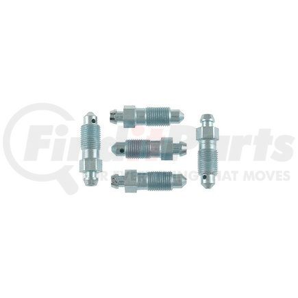 Carlson H9412 BLEEDER SCREW